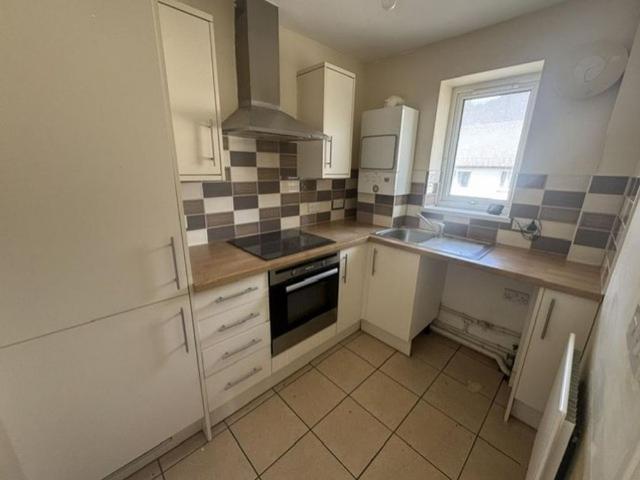 House for rent in Falcon Lodge, Wales