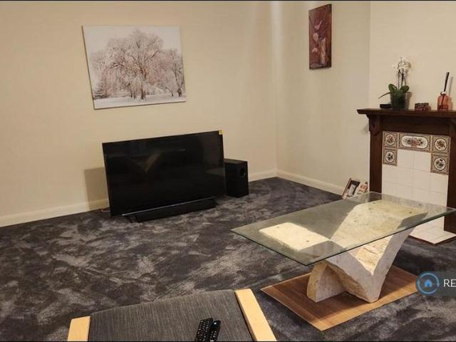 House for rent in Thundersley, Essex
