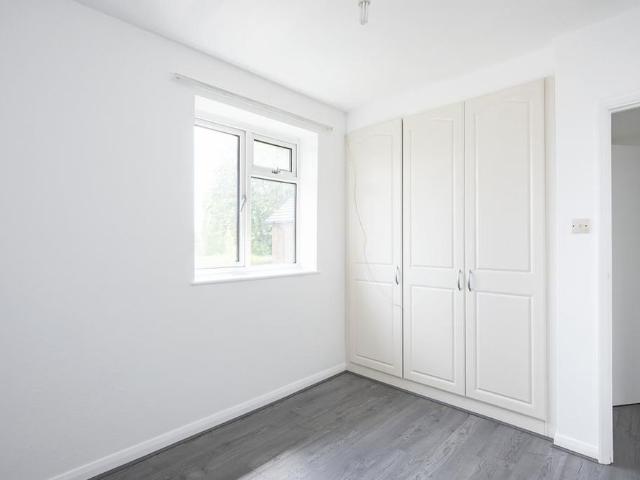House for rent in Five Acres, Hertfordshire