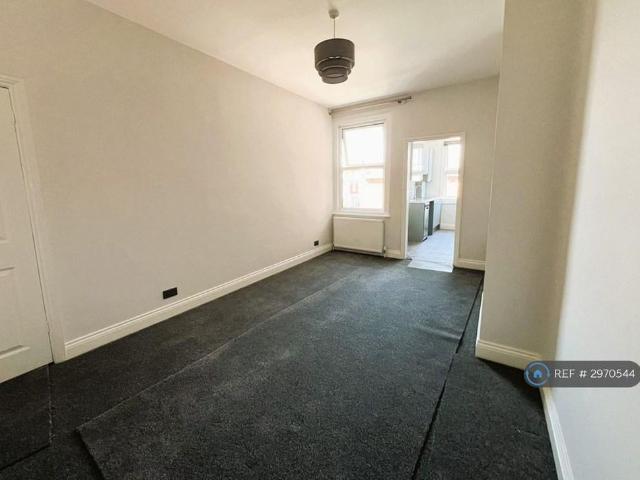 House for rent in Tipner, City Of Portsmouth