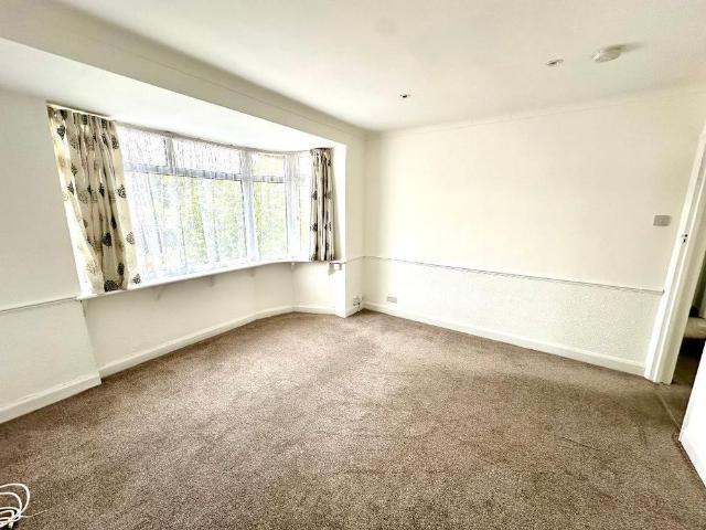 House for rent in St Mary Cray, Greater London