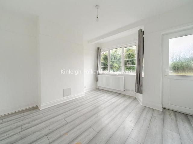 House for rent in Monks Orchard, Kent