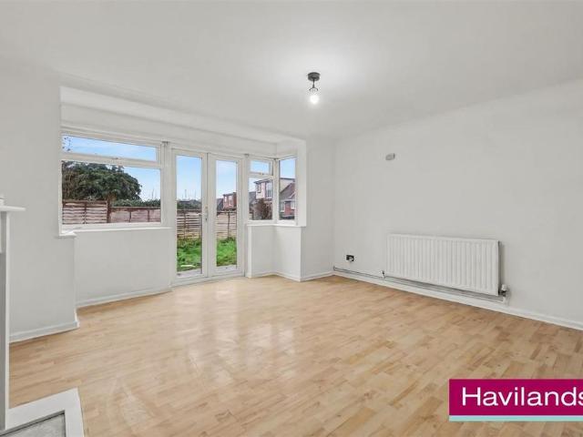 House for rent in Westminster, Victoria