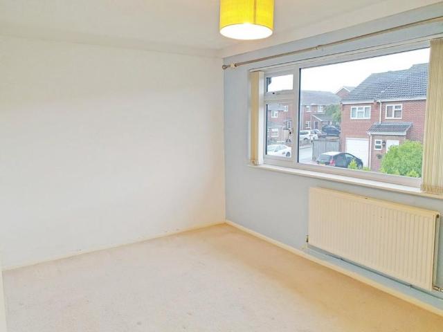 House for rent in Priest Down, Hampshire