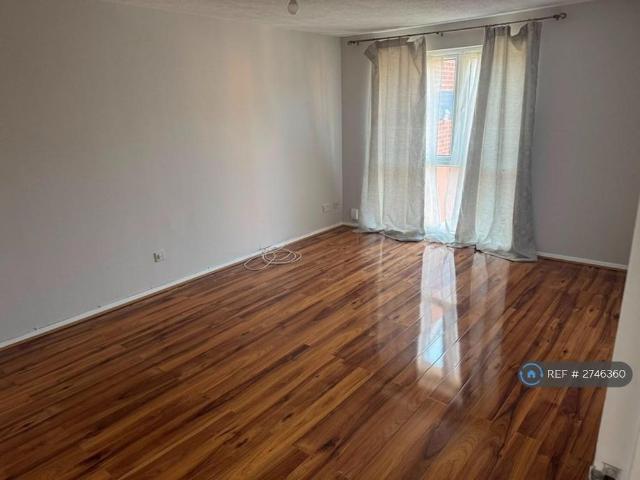 House for rent in Wealdstone, Greater London