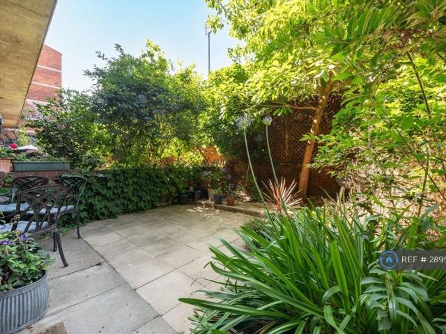 Flat for rent in Pimlico, Isle Of Man