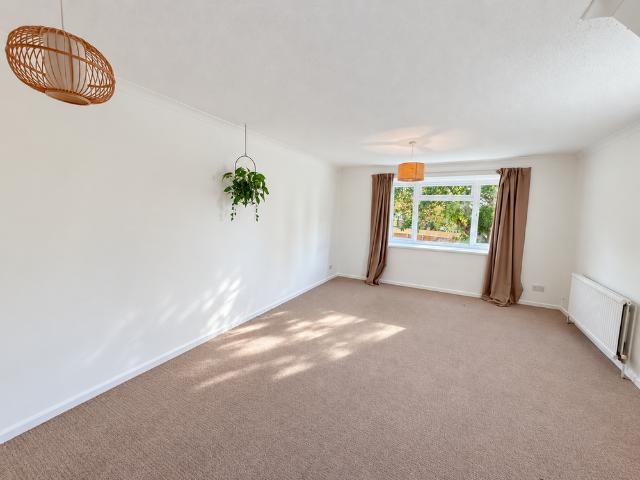 House for rent in Westminster, Greater London