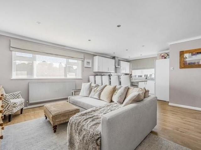 House for rent in Henley-on-Thames, South Oxfordshire
