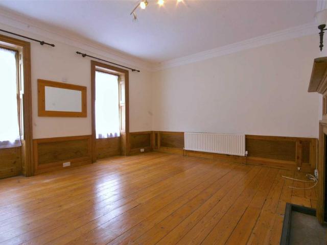 Flat for rent in Shortlands, Isle Of Man