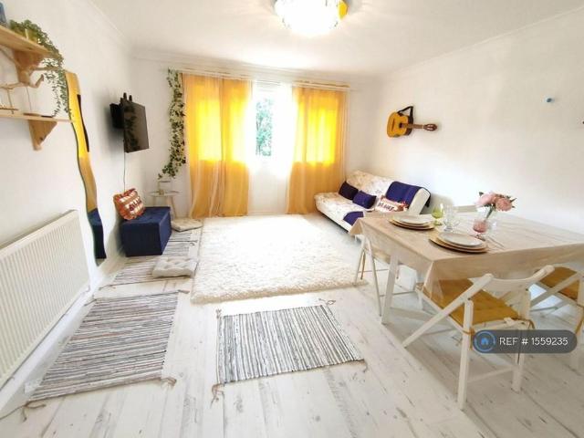 House for rent in Galley Hill, Milton Keynes