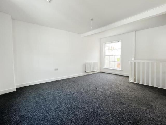 House for rent in Golling, Banwell