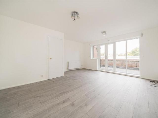 House for rent in London Borough of Hillingdon, Greater London