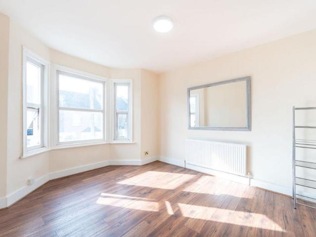 House for rent in London Borough of Brent, Greater London