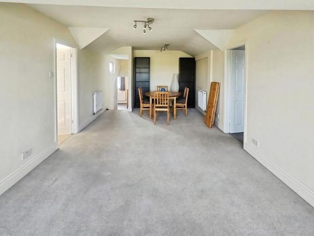 House for rent in Great Boughton, Two Mills