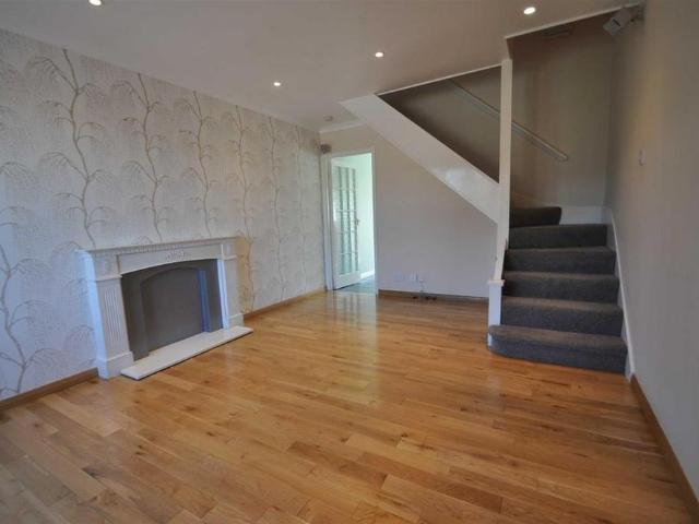 House for rent in London, Isle Of Man