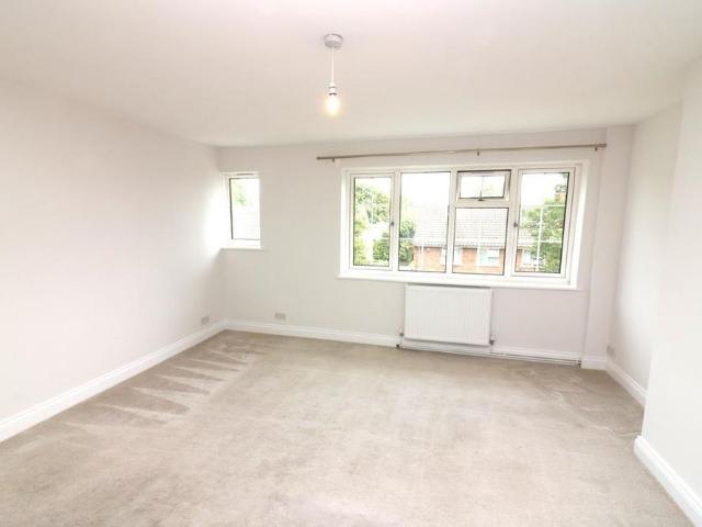 House for rent in Welwyn Garden City, Welwyn Hatfield