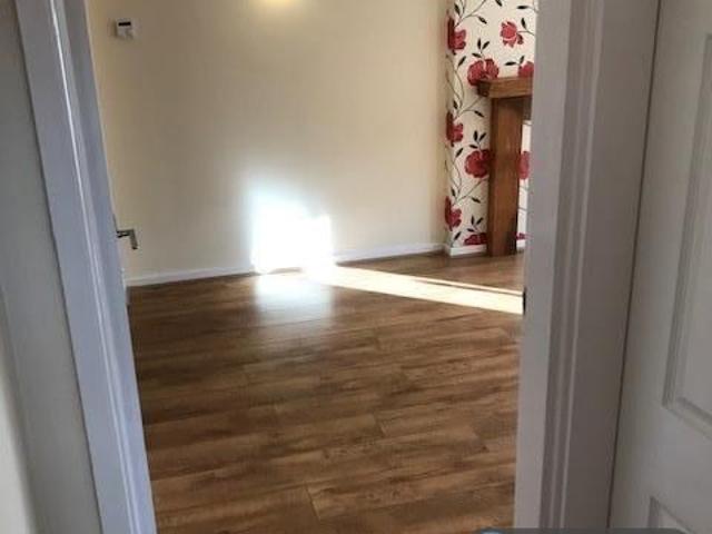 House for rent in Haddon, East Midlands