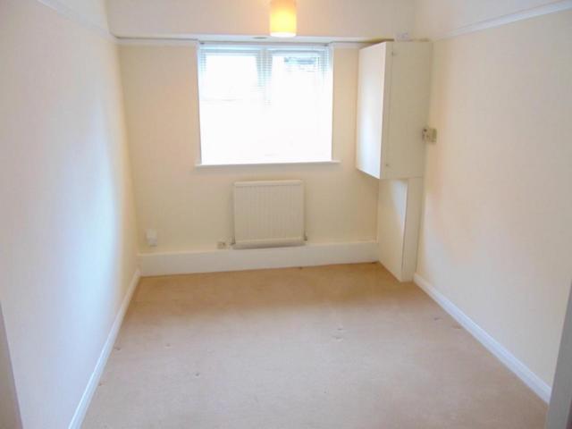 House for rent in Newtown, Reading