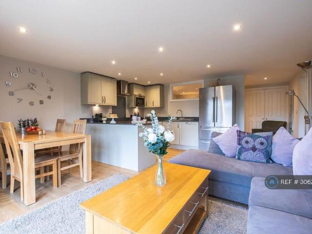 House for rent in Witton, Wychavon