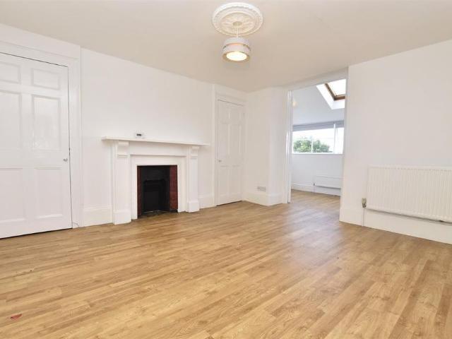 House for rent in South Twerton, Bath