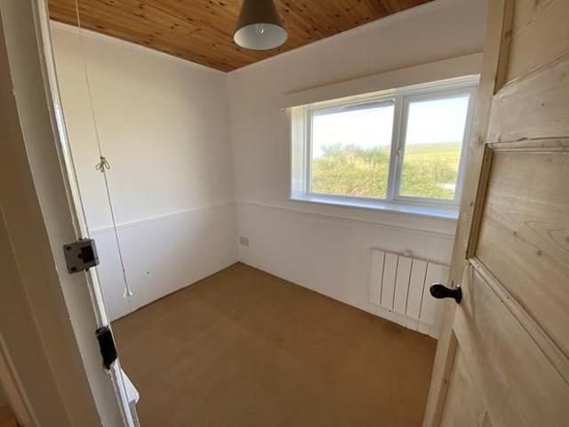 House for rent in Bude–Stratton, Bude