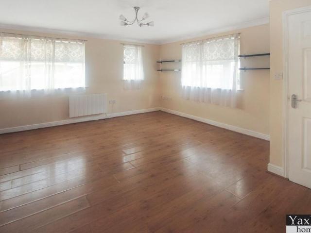 House for rent in Chipping Hill, Essex