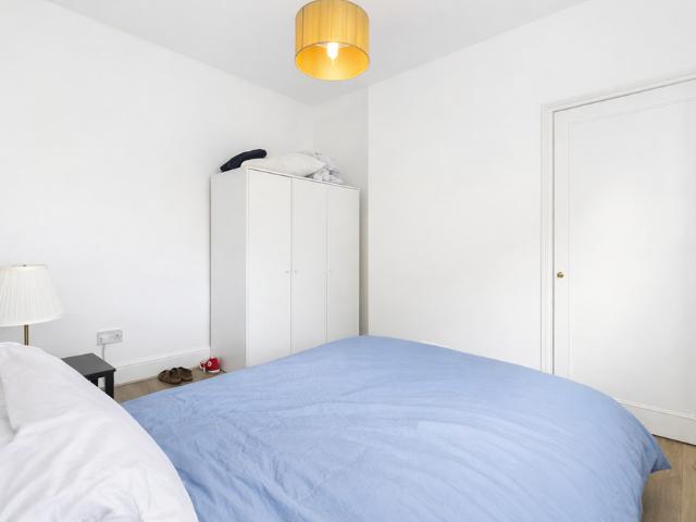 House for rent in London Borough of Croydon, Addiscombe