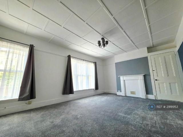 House for rent in St Leonards Green, Guestling Green