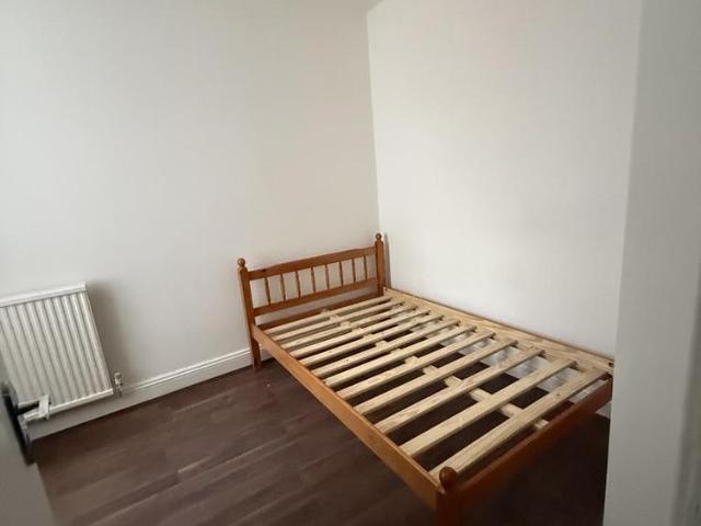 House for rent in London Borough of Haringey, Greater London