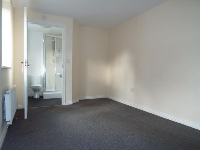 House for rent in West Midlands