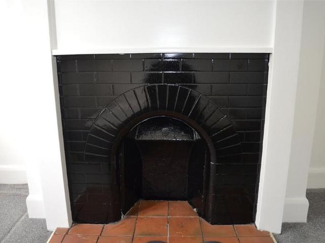 House for rent in London Borough of Merton, Mitcham