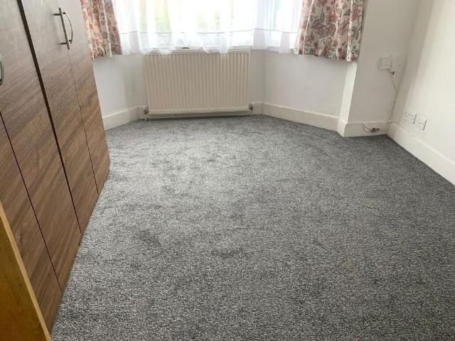 House for rent in London Borough of Merton, Greater London