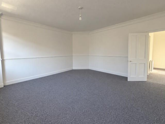 House for rent in Littleton Panell, West Lavington