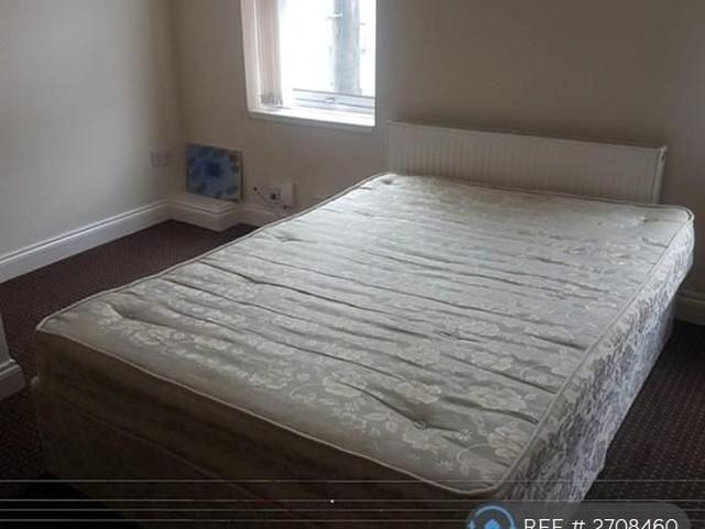 House for rent in Spring Park, Luton