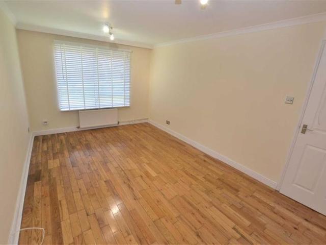 House for rent in Fishers Green, Shephall