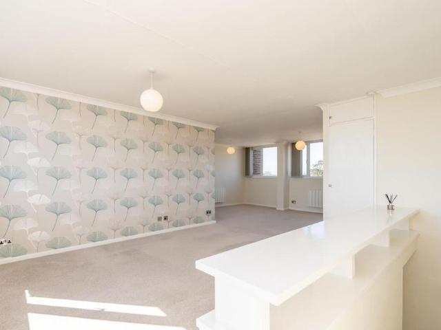 House for rent in Clapham, West Sussex