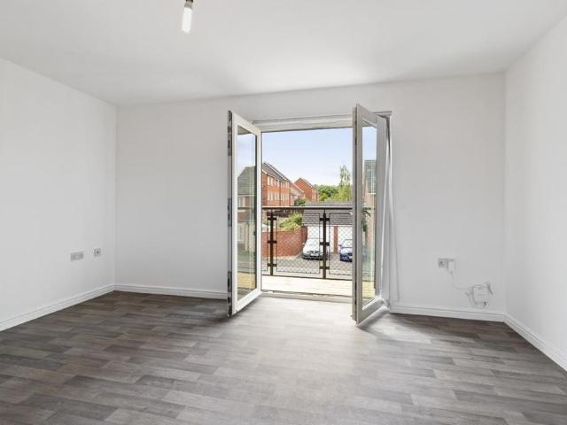 House for rent in Forthampton, Isle Of Man