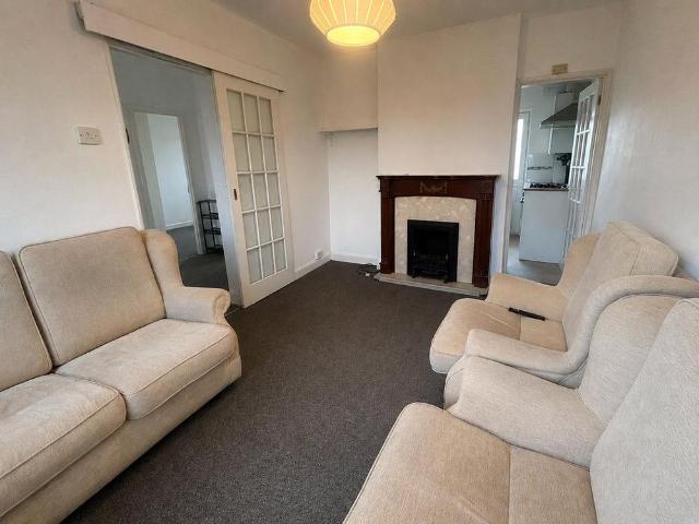 House for rent in Greater London