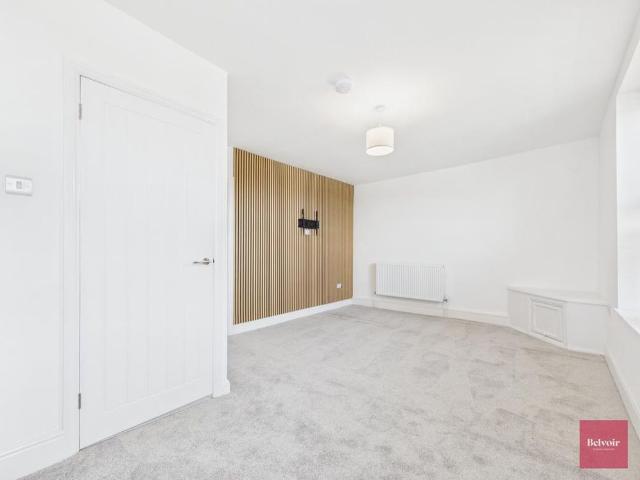 House for rent in Gowerton, Wales