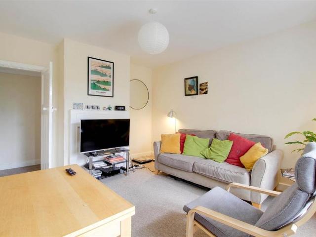House for rent in Arbury, Cambridgeshire