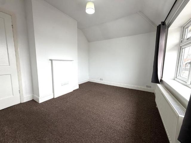 House for rent in New Costessey, South Norfolk