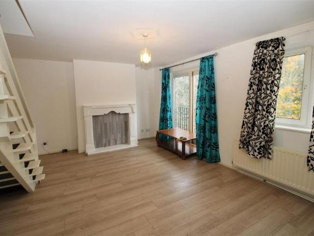 House for rent in Preston, North Shields