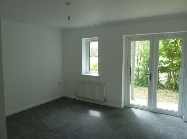 House for rent in Barton Stacey, Hampshire