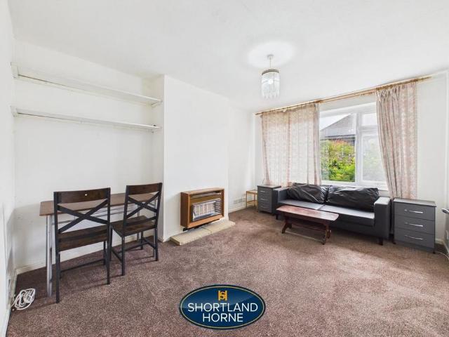 House for rent in Willenhall, West Midlands