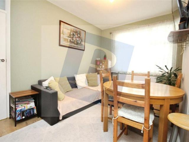 House for rent in Greater London
