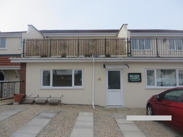 Flat for rent in Buckland, Bridford
