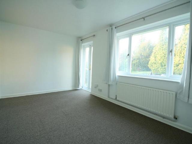 House for rent in South Park, Red Hill