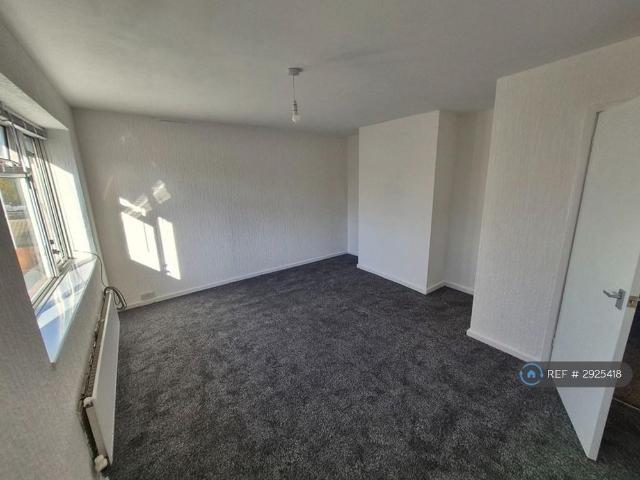 House for rent in Alverton, East Midlands