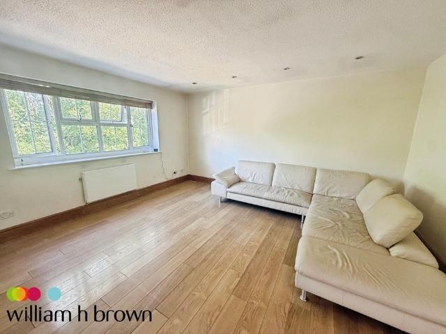 House for rent in Grays, Essex
