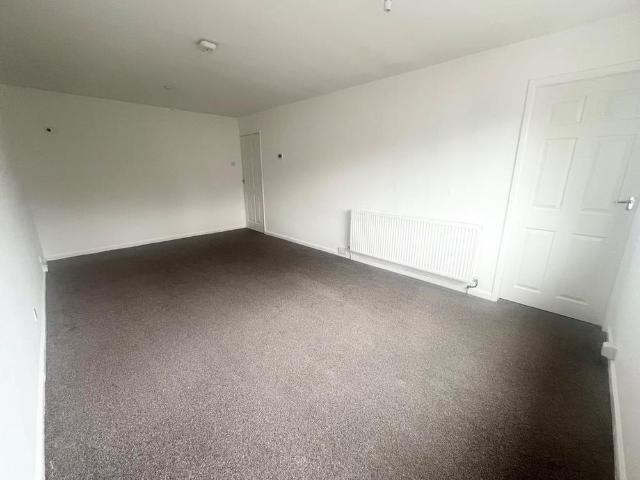 House for rent in Turves Green, West Midlands